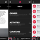 Illustration for article titled In Dre We Trust: Why You Should Try Beats Music